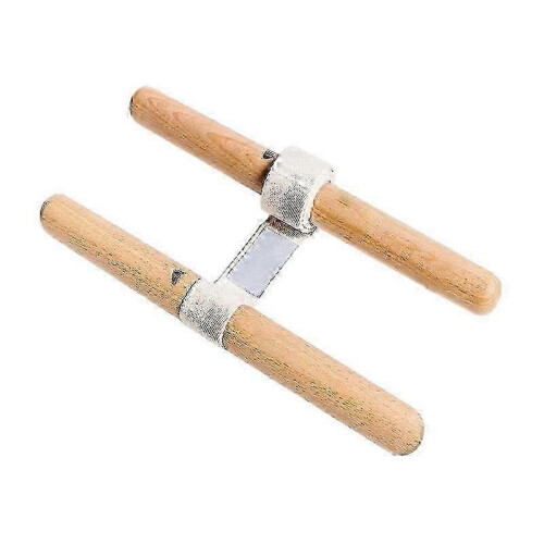 Stretching Strap for Exercise Gymnastics Comfortable Band Women Men