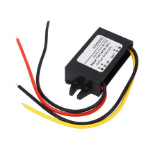 DC Buck-Modul 8-36V auf 5V 3A IP67 wasserdicht