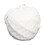 Elastischer Netzverband 21.9 yd x 0.3 in Finger 8