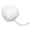Elastischer Netzverband 21.9 yd x 0.3 in Finger 14