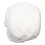 Elastischer Netzverband 21.9 yd x 0.3 in Finger 12