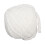 Elastischer Netzverband 21.9 yd x 0.3 in Finger 15