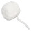 Elastischer Netzverband 21.9 yd x 0.3 in Finger 7