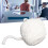 Elastischer Netzverband 21.9 yd x 0.3 in Finger 16