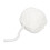 Elastischer Netzverband 21.9 yd x 0.3 in Finger 4