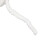 Elastischer Netzverband 21.9 yd x 0.3 in Finger 6
