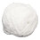 Elastischer Netzverband 21.9 yd x 0.3 in Finger 11