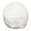 Elastischer Netzverband 21.9 yd x 0.3 in Finger 3