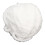 Elastischer Netzverband 21.9 yd x 0.3 in Finger 5