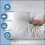 New Luxury Ultra-Loft Super Jumbo-Quilted Bounce Back Pillows (2 Pack) 4