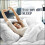New Luxury Ultra-Loft Super Jumbo-Quilted Bounce Back Pillows (2 Pack) 5