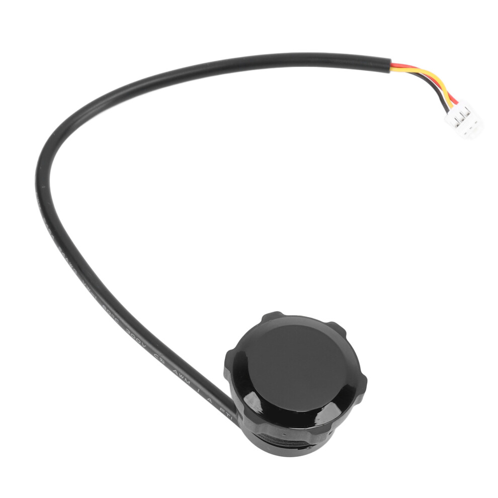 Compact Ip67 Infrared Sensor 2M Range Dc5â24V Easy Installation 6931332378267