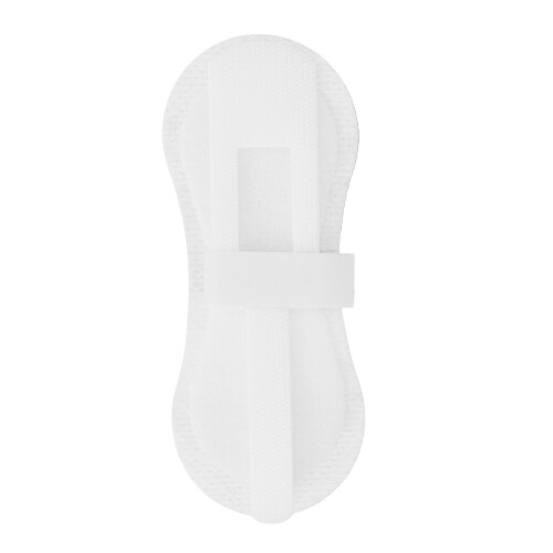 Professional Catheter Fastener – Adhesive Disposable Non-Woven Fabric 1