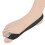 Hallux-Korrektor L 40-45 elastische SEBS-Hülse 16