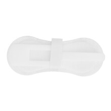Professional Catheter Fastener – Adhesive Disposable Non-Woven Fabric