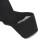 Hallux-Korrektor L 40-45 elastische SEBS-Hülse 5