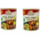 Saras Soya Peri Peri Masala - 850g (Pack of 2) 10