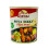 Saras Soya Peri Peri Masala - 850g (Pack of 2) 2