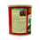 Saras Soya Peri Peri Masala - 850g (Pack of 2) 3