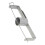 Popular Practical Drywall Tape Reel Drywall Tape Holder Large Capacity 1