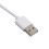 Hochgeschwindigkeits-USB-Datenübertragungskabel für Computer PC zu PC Datenübertragung, Teilen, Synchronisation 10