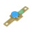 LSA49.1 blauer VDR-Varistor für Generator 0,39 Unze 9