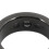 IP68 Smart-Ring Gesundheits-Tracker 28 mAh Unisex Schwarz 12