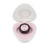 IP68 Smart-Ring Gesundheits-Tracker 28 mAh Unisex Schwarz 16