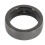 IP68 Smart-Ring Gesundheits-Tracker 28 mAh Unisex Schwarz 11