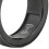 IP68 Smart-Ring Gesundheits-Tracker 28 mAh Unisex Schwarz 14