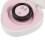 IP68 Smart-Ring Gesundheits-Tracker 28 mAh Unisex Schwarz 10