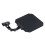 Welding Shading Goggles Cover 18cm Square Eye Protector Black Handheld Panel 16