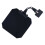 Welding Shading Goggles Cover 18cm Square Eye Protector Black Handheld Panel 11