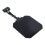 Welding Shading Goggles Cover 18cm Square Eye Protector Black Handheld Panel 13
