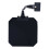 Welding Shading Goggles Cover 18cm Square Eye Protector Black Handheld Panel 12