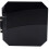Welding Shading Goggles Cover 18cm Square Eye Protector Black Handheld Panel 7