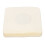 Acupoint Absorption Cough Patch Plant Extracts Mild Chest Cold Relief Sticker 15