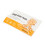 Acupoint Absorption Cough Patch Plant Extracts Mild Chest Cold Relief Sticker 4