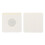 Acupoint Absorption Cough Patch Plant Extracts Mild Chest Cold Relief Sticker 10