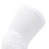 2PCS Unisex Honeycomb Knee Brace, Compression Sleeve, White, M 9