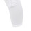 2PCS Unisex Honeycomb Knee Brace, Compression Sleeve, White, M 8