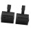 2PCS Suspension Knuckle Spreader, Steel, 10mm Tool 9