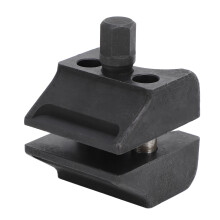 Outil universel de séparation du moyeu de la jambe de suspension 10 mm