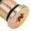 Door Striker Kit 2 Sets A681721 02KO Metal 9