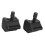 2PCS Suspension Knuckle Spreader, Steel, 10mm Tool 11