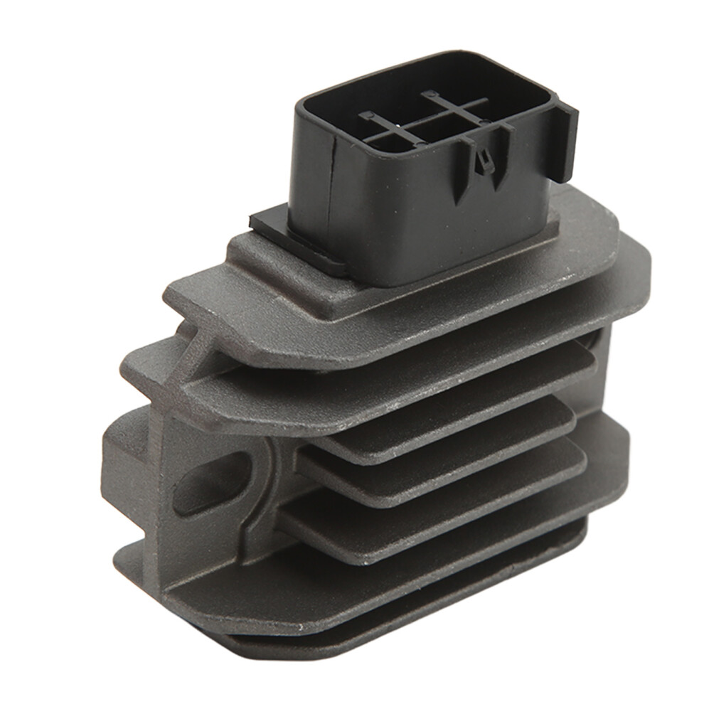 High Performance Voltage Rectifier For Kfx 400 Vehicles 8701332398934