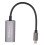 Type C to HDMI 4K 1080P Video Capture Card for PC Mac Android 11