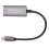 Type C to HDMI 4K 1080P Video Capture Card for PC Mac Android 10