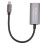 Type C to HDMI 4K 1080P Video Capture Card for PC Mac Android 16