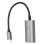 Type C to HDMI 4K 1080P Video Capture Card for PC Mac Android 12